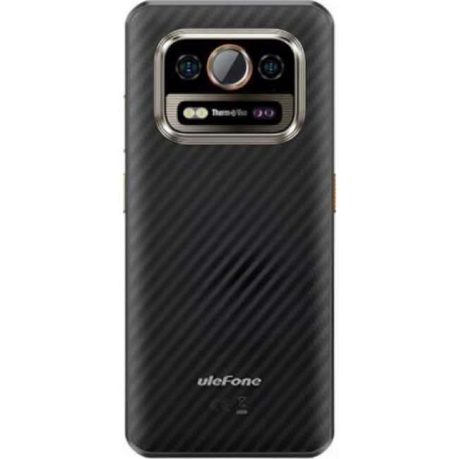 Ulefone Armor 25T 17.2 cm (6.78