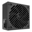 ASUS TUF Gaming 1000W Gold EVO power supply unit 20+4 pin ATX ATX Black