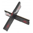 Patriot Memory Viper Venom Non-RGB DDR5 AMD Series memory module 32 GB 2 x 16 GB 6000 MT/s 288-pin DIMM