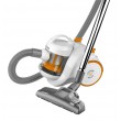 Hyundai Vacuum Cleaner VC009