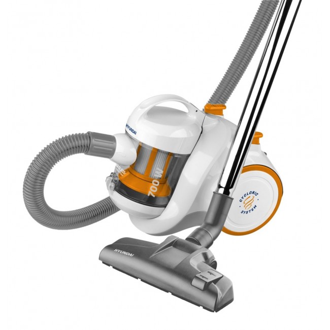 Hyundai Vacuum Cleaner VC009