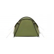 Easy Camp Hemsedal 3 Green Tunnel tent Easy Camp Hemsedal 3 Green Tunnel tent