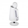 Zelmer ZCK7956E Elegant Line 1.7-litre 2200W electric kettle