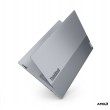 Lenovo ThinkBook 16 G9 AHP AMD Ryzen 7 250 Laptop 40.6 cm (16
