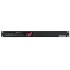 Kit for Check Point 3100/3200/3600/3800