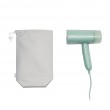 Philips 3000 series STH3010/70 steam cleaner Portable steam cleaner 0.1 L 1000 W Green