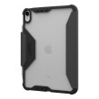 Urban Armor Gear 124487B14340 tablet case 27.7 cm (10.9
