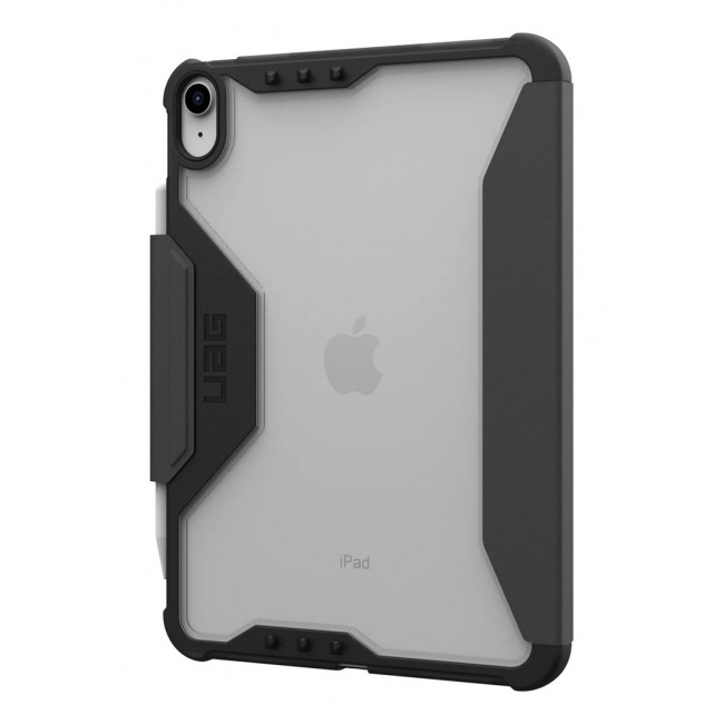 Urban Armor Gear 124487B14340 tablet case 27.7 cm (10.9