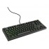 GENESIS Thor 404 TKL US Gateron Yellow