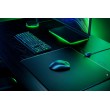 Razer Viper V3 HyperSpeed mouse Gaming Right-hand RF Wireless Optical 30000 DPI