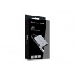 Conceptronic ABBY22G USB to HDMI 1.4 Adapter, 1080P 60Hz