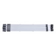 Lian Li PW12-1W 0.36 m Lian Li PW12-1W 0.36 m