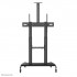 Neomounts by Newstar floor stand