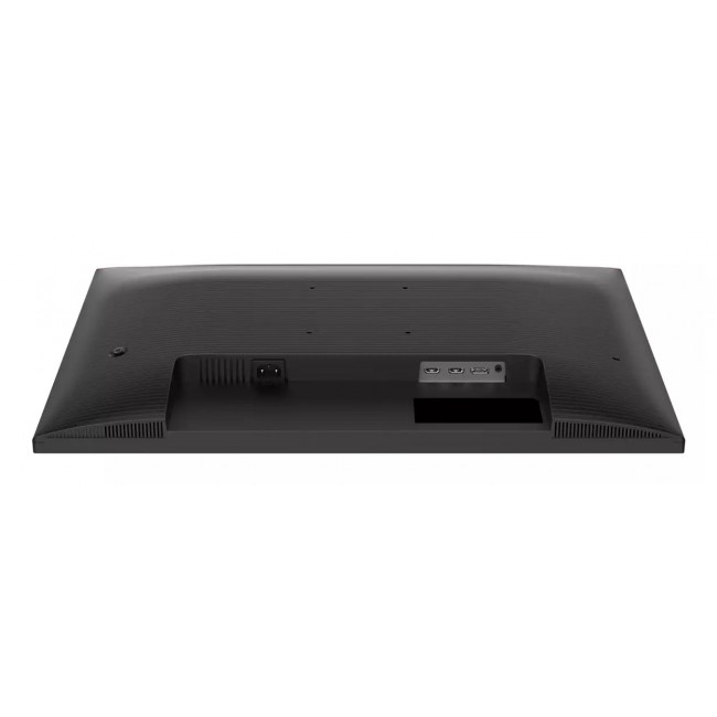 Philips 1000 series 27E1N1800AE/00 computer monitor 68.6 cm (27