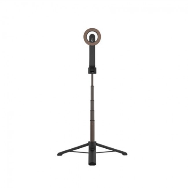 FIXED MagSnap, black FIXED MagSnap, black