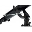 Celestron PowerSeeker 60 AZ Telescope
