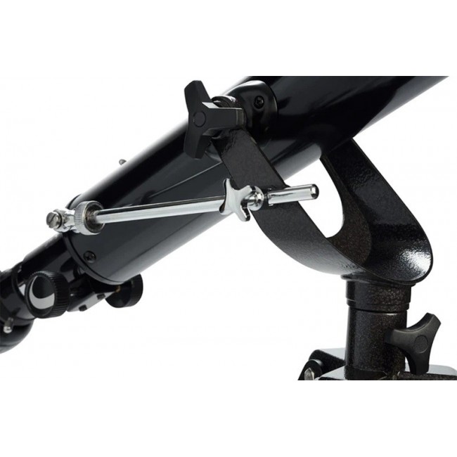 Celestron PowerSeeker 60 AZ Telescope