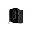 Graphics card. XFX Swift RX 9060XT OC 16GB