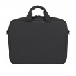 Rivacase 8422 35.6 cm (14 Rivacase 8422 35.6 cm (14