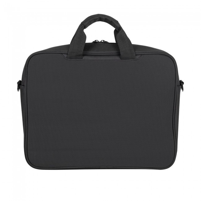 Rivacase 8422 35.6 cm (14 Rivacase 8422 35.6 cm (14