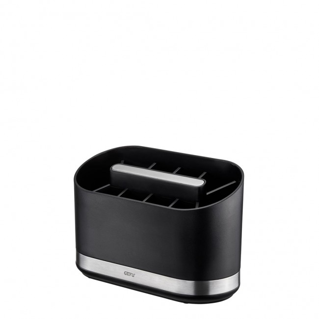 GEFU Smartline G-29252 - container/dryer