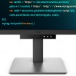 BenQ RD280U computer monitor 71.6 cm (28.2