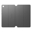 Lenovo Folio Case for Tab One 22.1 cm (8.7