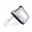 Severin HM 3830 mixer Hand mixer 400 W White Severin HM 3830 mixer Hand mixer 400 W White