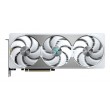 GIGABYTE GeForce RTX 5080 AERO OC SFF 16G Graphics Card