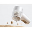 Xiaomi Lint Remover 2 Clothes Shaver Xiaomi Lint Remover 2 Clothes Shaver