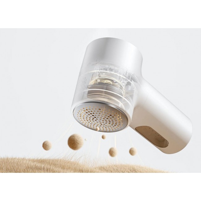 Xiaomi Lint Remover 2 Clothes Shaver Xiaomi Lint Remover 2 Clothes Shaver