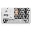 Corsair RMe Series CP-9020292-EU power supply unit 750 W 20+4 pin ATX ATX White Corsair RMe Series CP-9020292-EU power supply unit 750 W 20+4 pin ATX ATX White