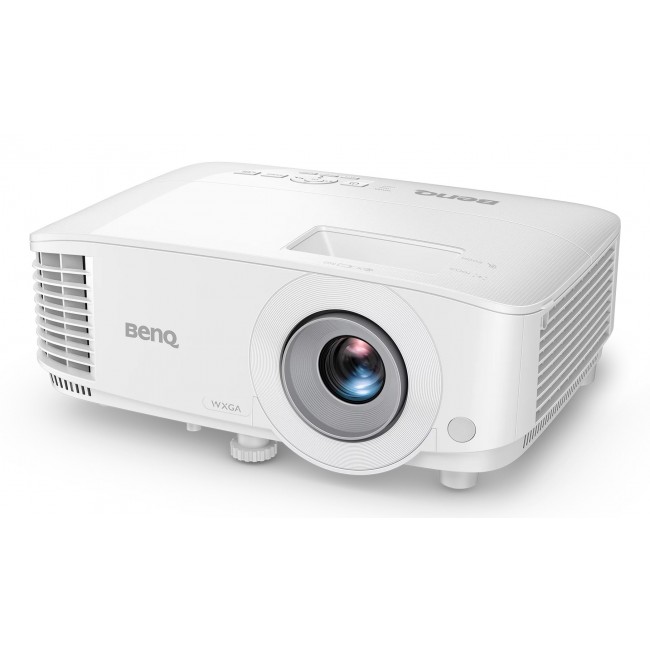 Benq MW560C projector 4000 ANSI lumens white