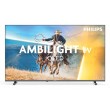 Philips 40PQS6901/12 TV 101.6 cm (40 Philips 40PQS6901/12 TV 101.6 cm (40