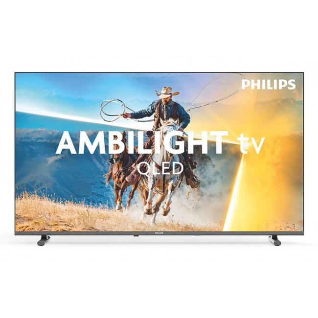 Philips 40PQS6901/12 TV 101.6 cm (40 Philips 40PQS6901/12 TV 101.6 cm (40