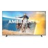 Philips 40PQS6901/12 TV 101.6 cm (40