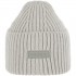 Czapka dla doros ych VIKING Froja Life Style szara melan owa one size