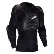 Leatt DL2320 003-2XL chest/back protector Chest & back protector