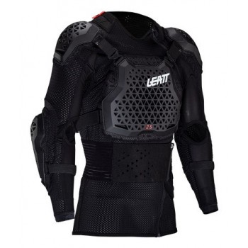 Leatt DL2320 003-2XL chest/back protector Chest & back protector