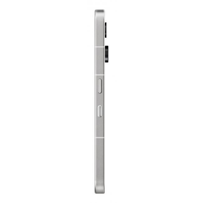 Nothing Phone (3) 16.9 cm (6.67