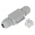 MUFA PRZELOTOWA GELBOX BARNEY-MP IP68 RayTech