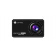 Navitel R260 NV dashcam Full HD USB, Battery Black
