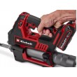 Cordless Grease Gun EINHELL TP-GR 18/690 Li-Solo