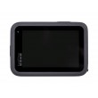 GoPro HERO13 BLACK action sports camera 27.6 MP 5.3K Ultra HD CMOS 25.4 / 1.9 mm (1 / 1.9