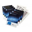 HPE LTO-7 Ultrium RW Bar Code Label Pack