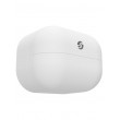 Shelly BLU Motion Passive infrared (PIR) sensor Wireless Ceiling/wall White