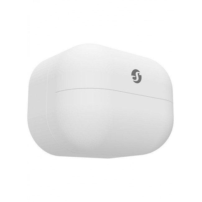 Shelly BLU Motion Passive infrared (PIR) sensor Wireless Ceiling/wall White