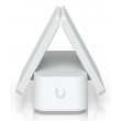 Ubiquiti UACC-UTS holder Passive holder Router White