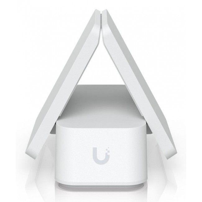 Ubiquiti UACC-UTS holder Passive holder Router White