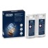 De Longhi EcoDecalk 2x100ml Coffee makers 100 ml